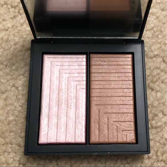 NARS Dual-Intensity Blush - Picture 3 of 4